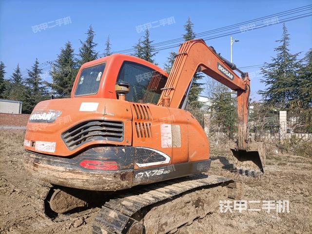 右后45（整機(jī)外觀）