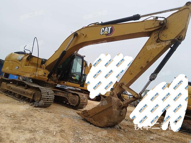 右前45（整機(jī)外觀）