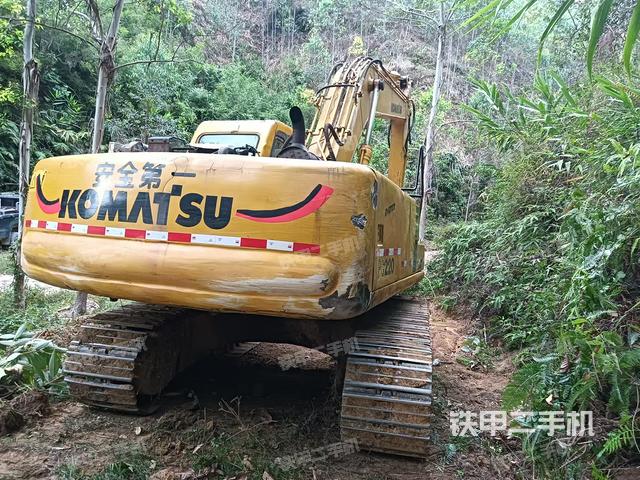 整機右后45°（整機外觀）