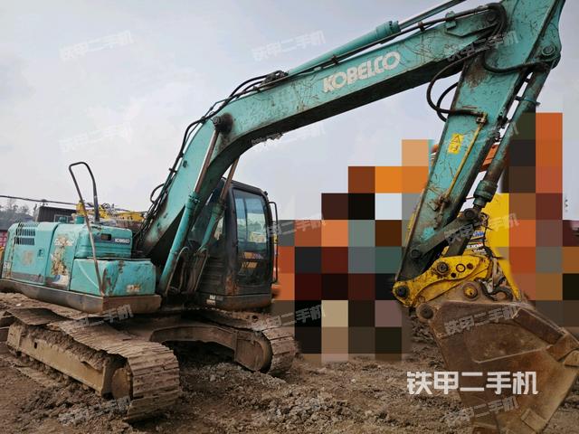 右前45(整機(jī)外觀) 右前45(整機(jī)外觀)