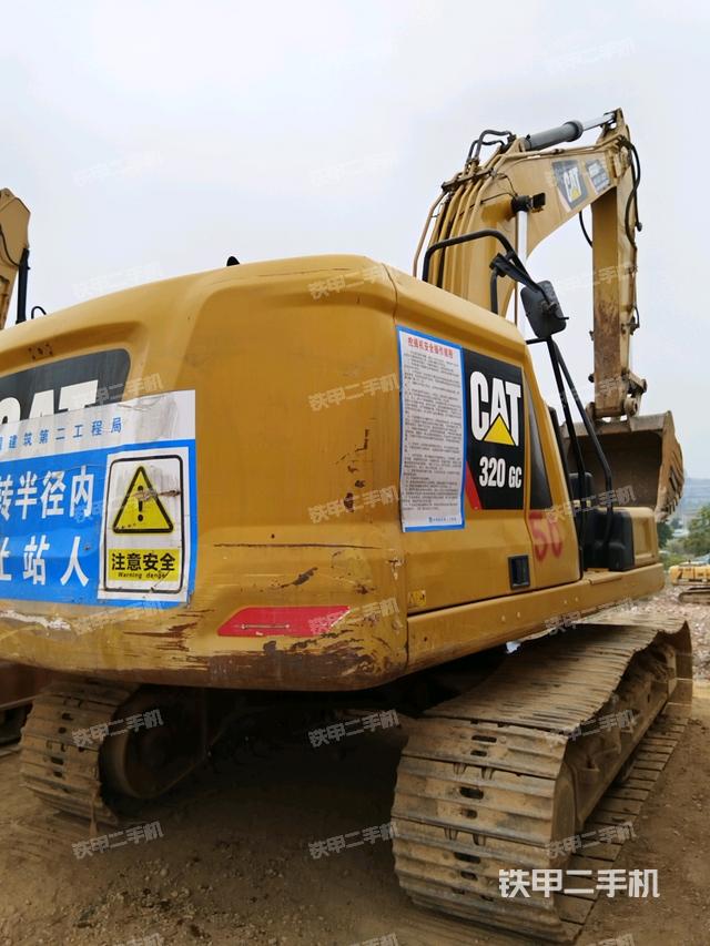 整機(jī)右后45°(整機(jī)外觀) 整機(jī)右后45°(整機(jī)外觀)