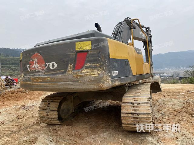 右后45（整機外觀）