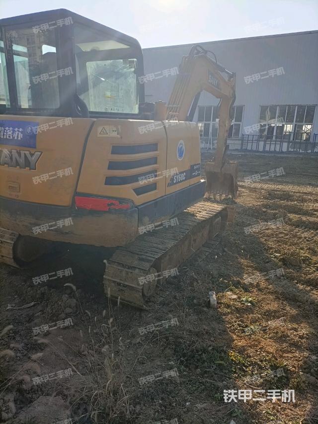 右后45(整機外觀) 右后45(整機外觀)