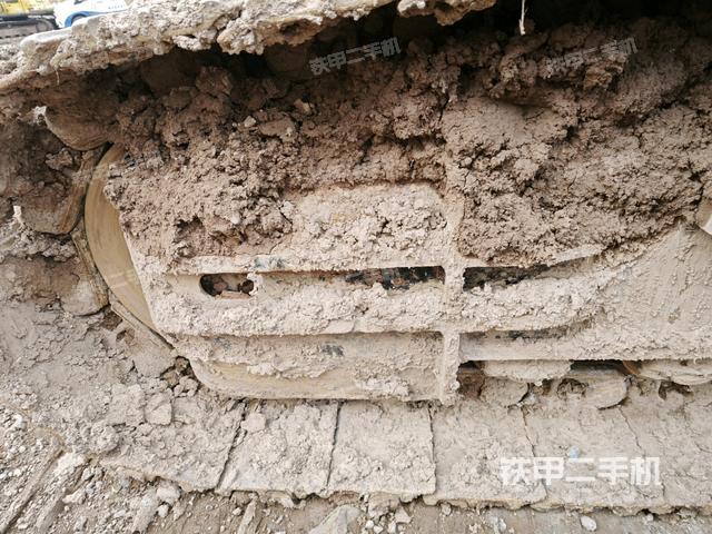 右導(dǎo)向輪（行走機(jī)構(gòu)）