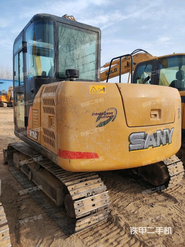 左后45（整機(jī)外觀）