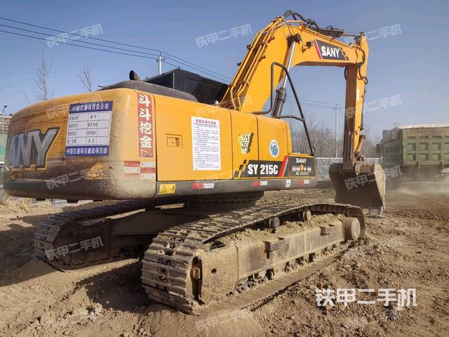 整機(jī)右后45°(整機(jī)外觀) 整機(jī)右后45°(整機(jī)外觀)