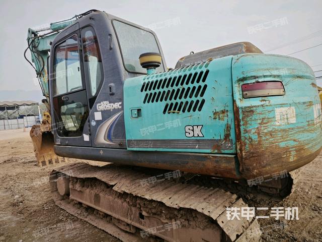 左后45(整機(jī)外觀) 左后45(整機(jī)外觀)