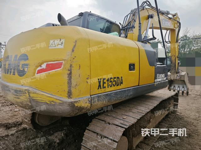 右后45(整機(jī)外觀) 右后45(整機(jī)外觀)