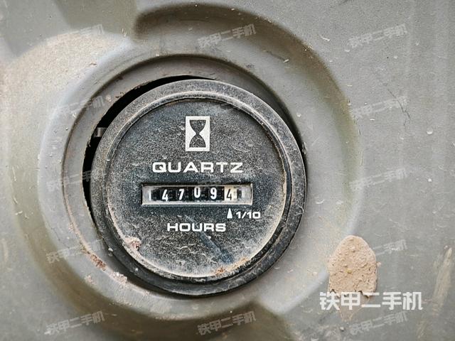 顯示屏?(駕駛室部分) 顯示屏?(駕駛室部分)