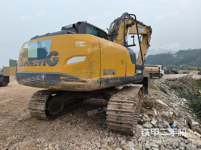 右后45（整機(jī)外觀）