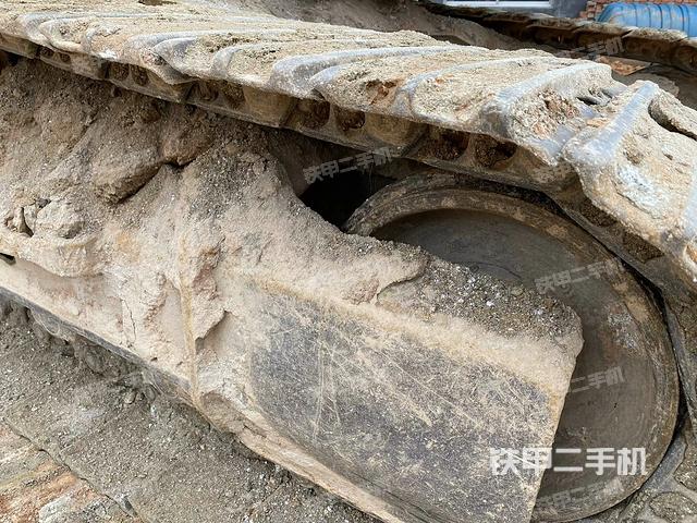 右導向輪（行走機構）