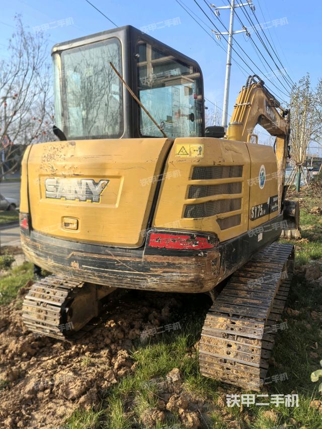 右后45（整機(jī)外觀）