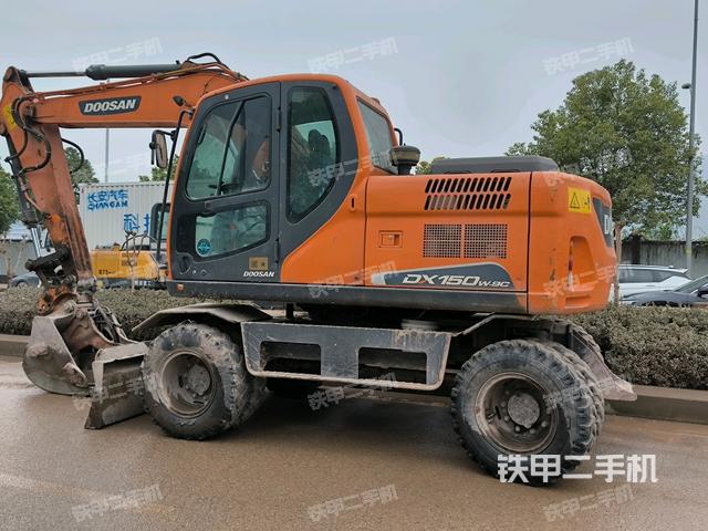 左后45（整機(jī)外觀）