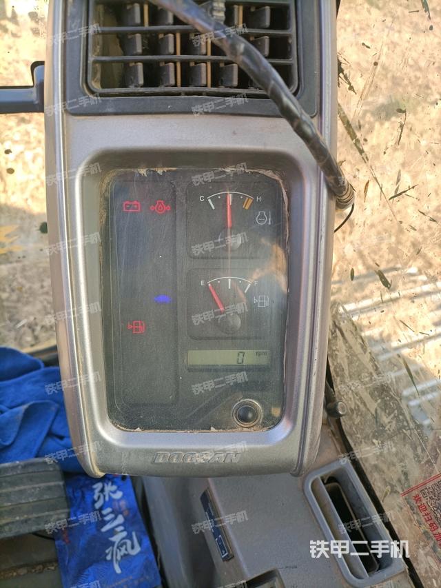 顯示屏?（駕駛室部分）