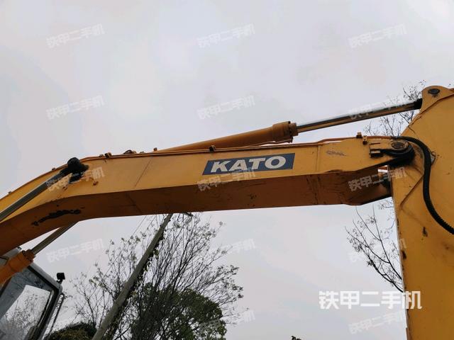 大臂整體?右側(cè)(工作和回轉(zhuǎn)裝置) 大臂整體?右側(cè)(工作和回轉(zhuǎn)裝置)