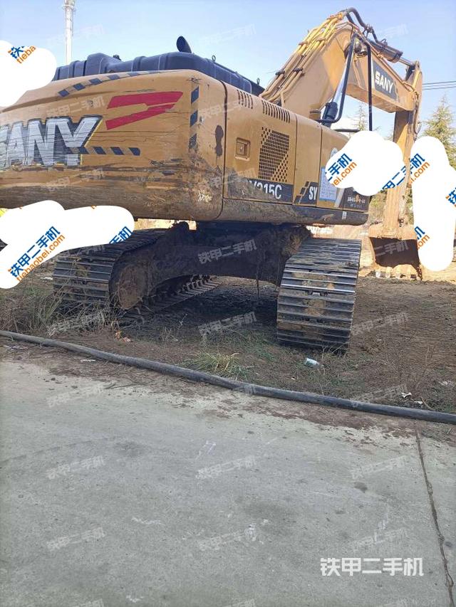 右后45（整機外觀）