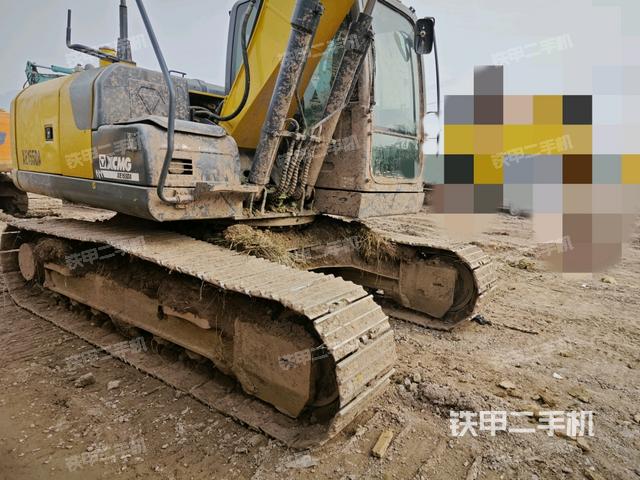 右前45(整機(jī)外觀) 右前45(整機(jī)外觀)