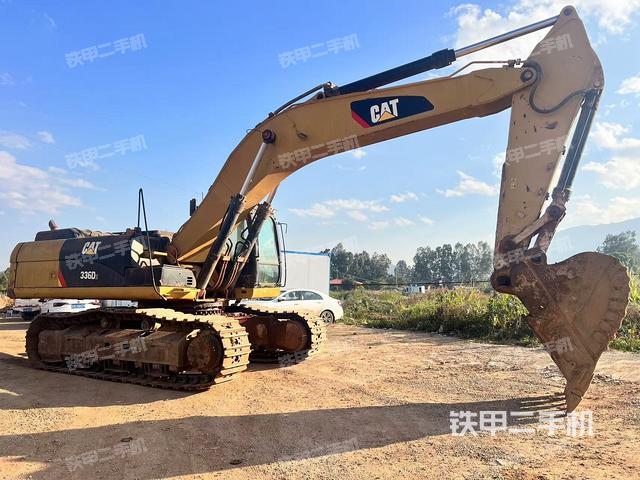 右前45(整機外觀) 右前45(整機外觀)