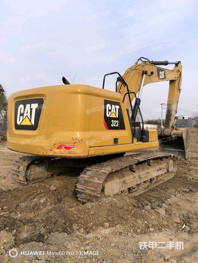 右后45（整機外觀）