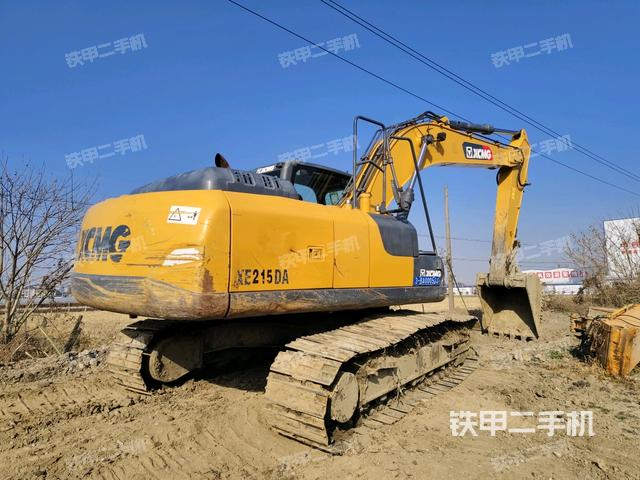 右后45(整機外觀) 右后45(整機外觀)