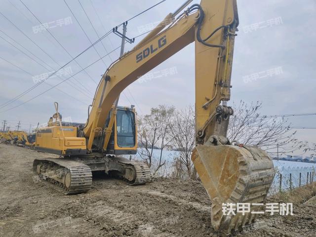 右前45（整機(jī)外觀）