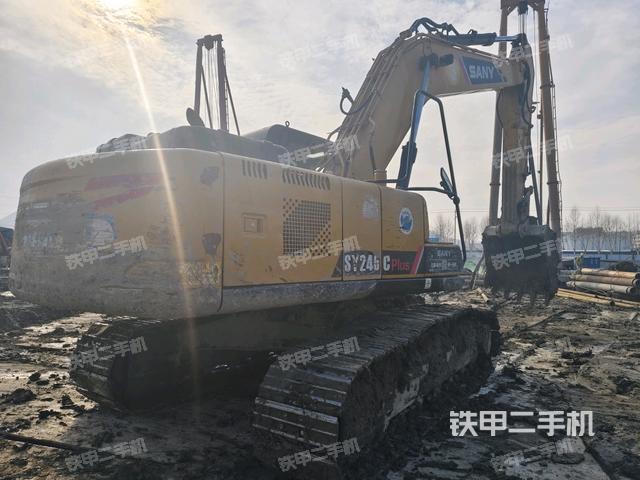 右后45(整機外觀) 右后45(整機外觀)