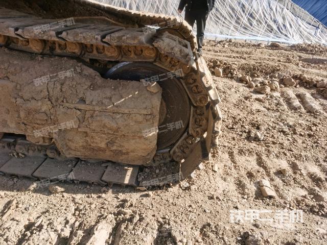 散热器室(大件舱室) 散热器室(大件舱室)