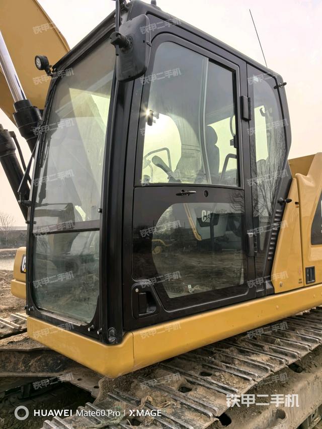 顯示屏?（駕駛室部分）