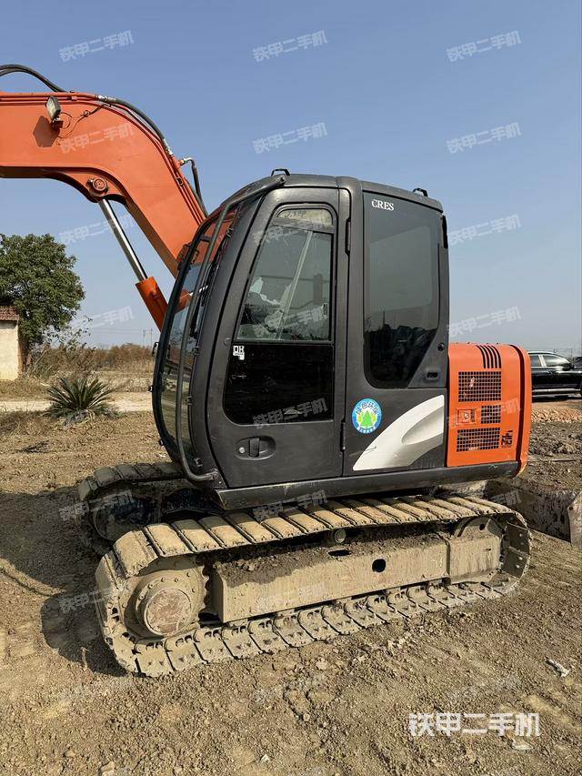 座椅后部（駕駛室部分）