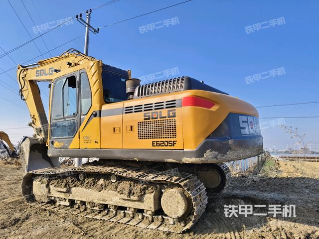 左后45（整機(jī)外觀）