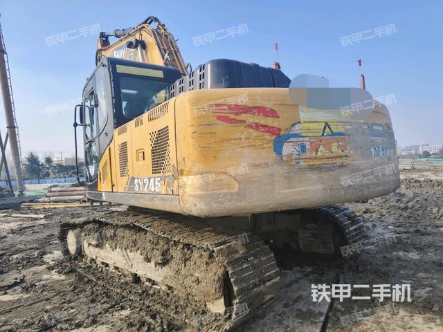 左后45(整機外觀) 左后45(整機外觀)