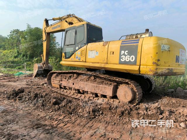 左后45（整機(jī)外觀）