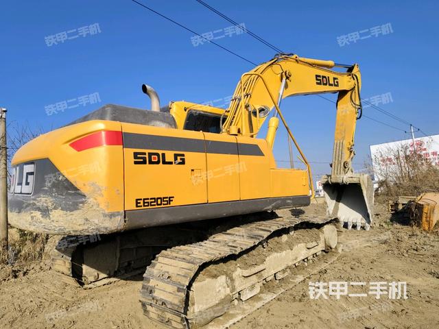 右后45（整機(jī)外觀）