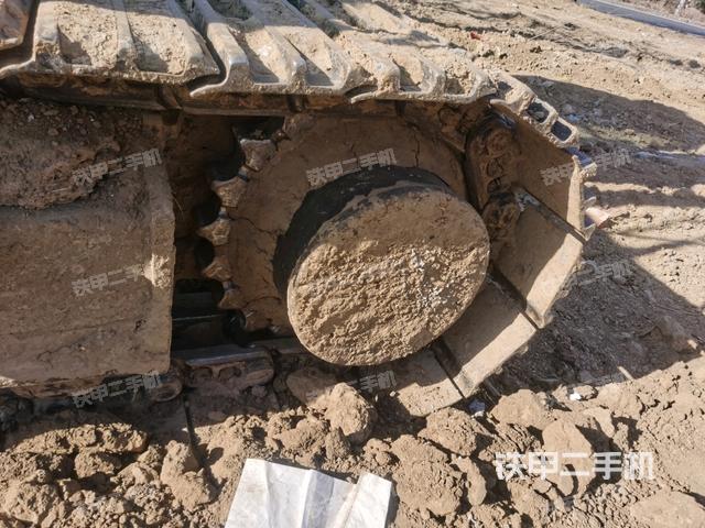 液压泵斜45 左(大件舱室) 液压泵斜45 左(大件舱室)