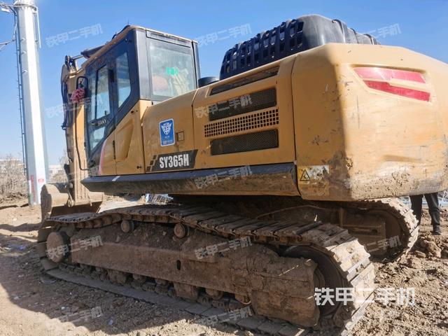 左后45(整机外观) 左后45(整机外观)