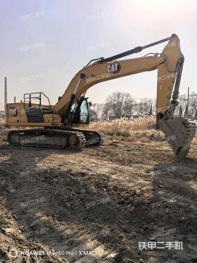 右前45（整機(jī)外觀）