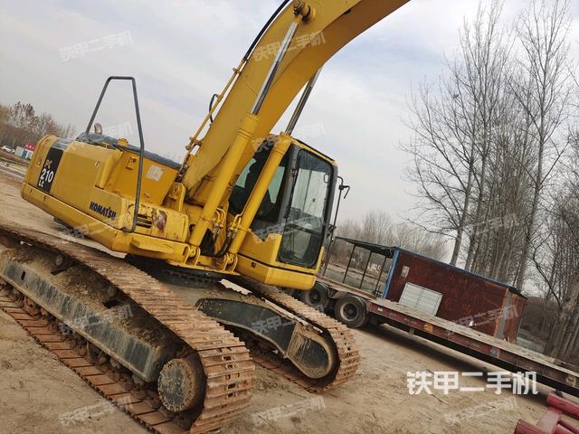 右前45（整機(jī)外觀）