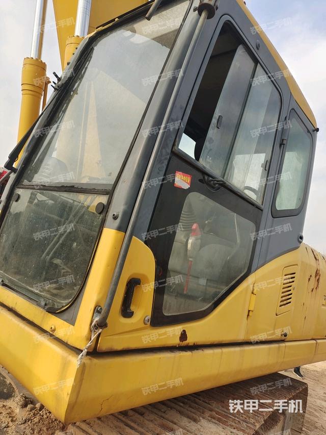 顯示屏?（駕駛室部分）