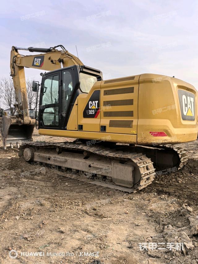 左后45（整機外觀）