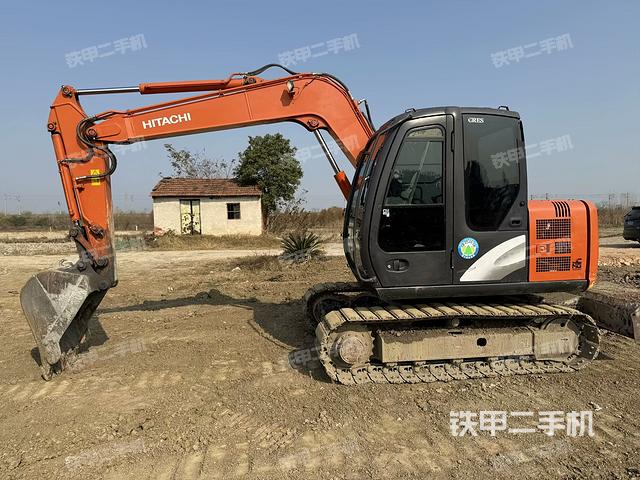 左后45（整機(jī)外觀）