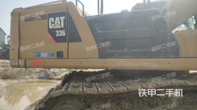 整機(jī)右后45°(整機(jī)外觀) 整機(jī)右后45°(整機(jī)外觀)