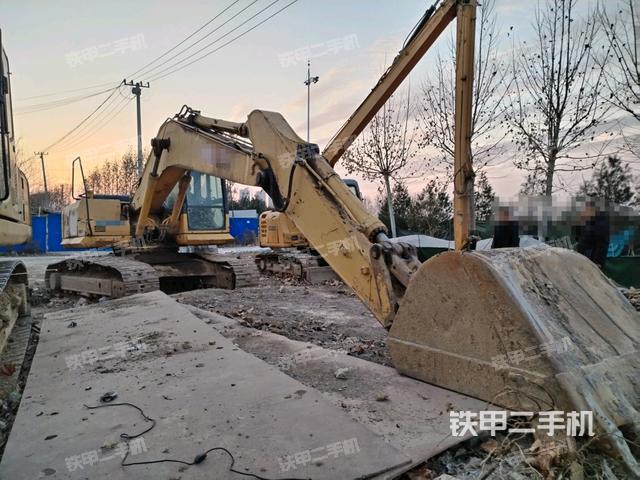 右前45（整機(jī)外觀）