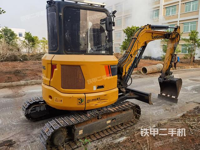 右后45（整機(jī)外觀）