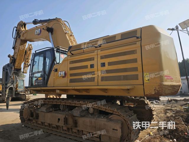 整機(jī)右后45°(整機(jī)外觀) 整機(jī)右后45°(整機(jī)外觀)