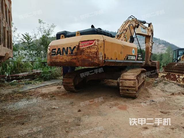 整機(jī)右后45°（整機(jī)外觀）