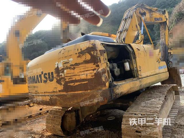 整機右后45°(整機外觀) 整機右后45°(整機外觀)