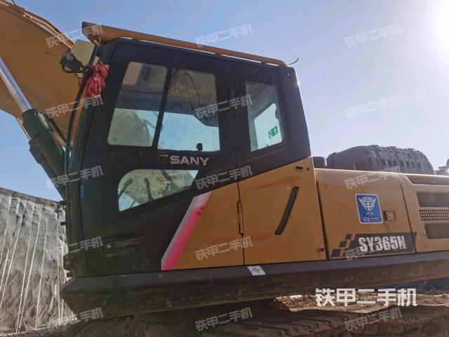 右托链轮+链筋(行走机构) 右托链轮+链筋(行走机构)