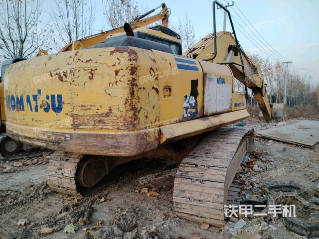 右后45（整機(jī)外觀）