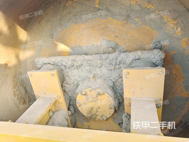 鋼輪厚度（壓路機(jī)前后車架）