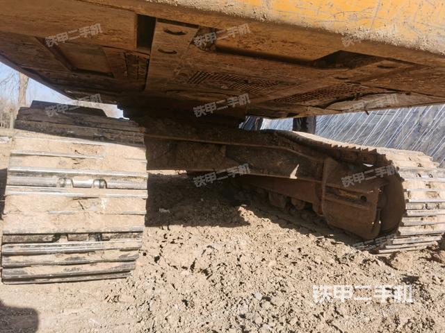 液压泵斜45 右(大件舱室) 液压泵斜45 右(大件舱室)